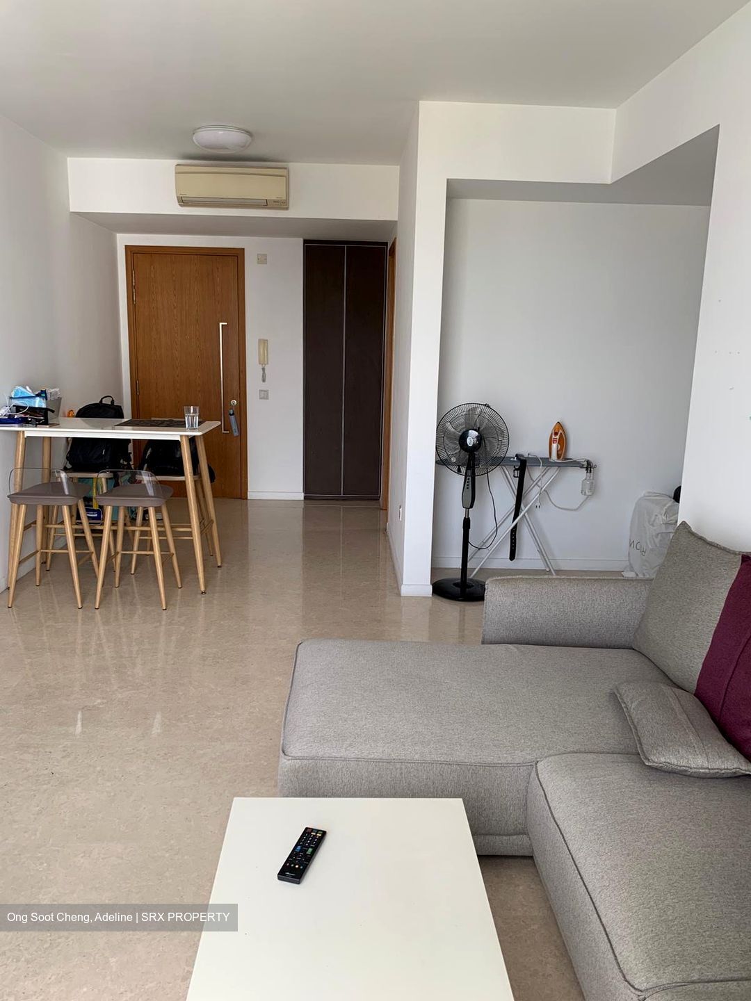 Waterbank at Dakota (D14), Condominium #368134371